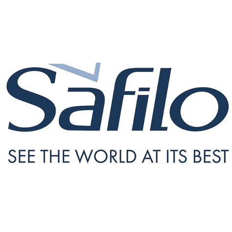 Safilo 